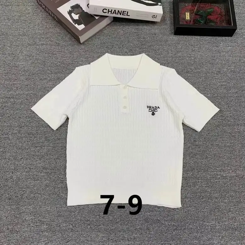 Prada S-XL  (27)